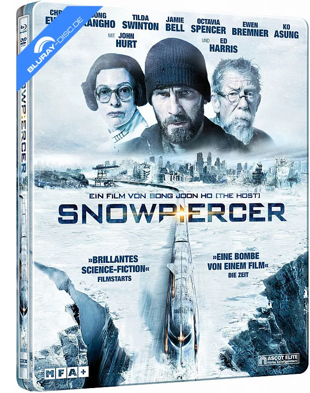 snowpiercer-steelbook-neu.webp