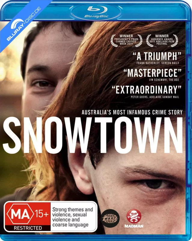 snowtown-2011-au-import.webp
