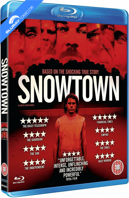 snowtown-2011-uk-import.webp