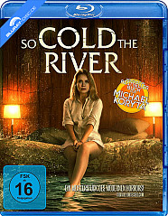 so-cold-the-river-----de_klein.jpg