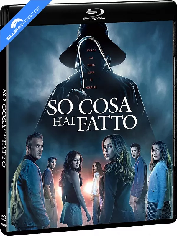 so-cosa-hai-fatto-2025-it-import.webp