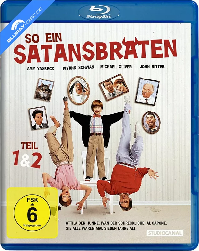 so-ein-satansbraten-teil-1und2-doppelset-neu.webp