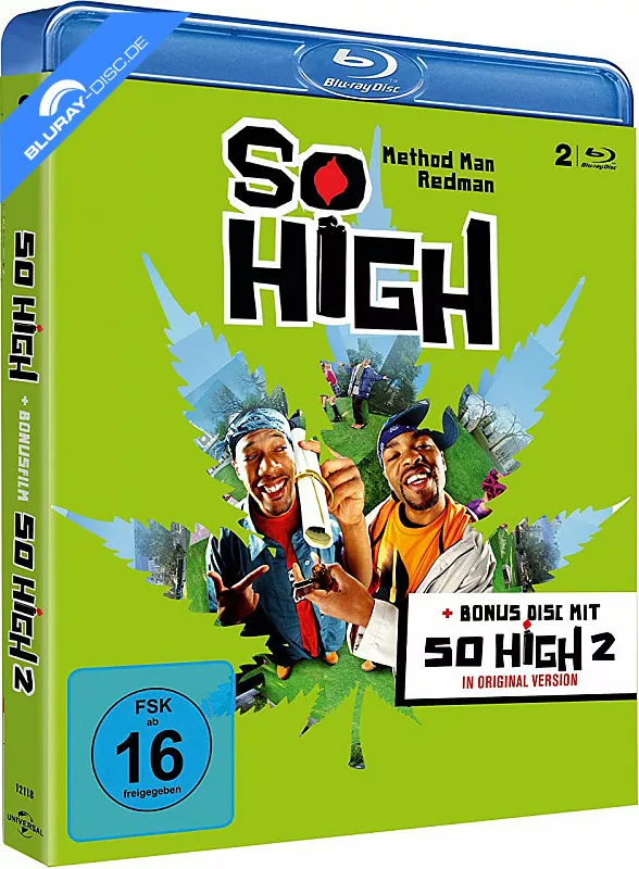 so-high---so-high-2-doppelset----de.webp