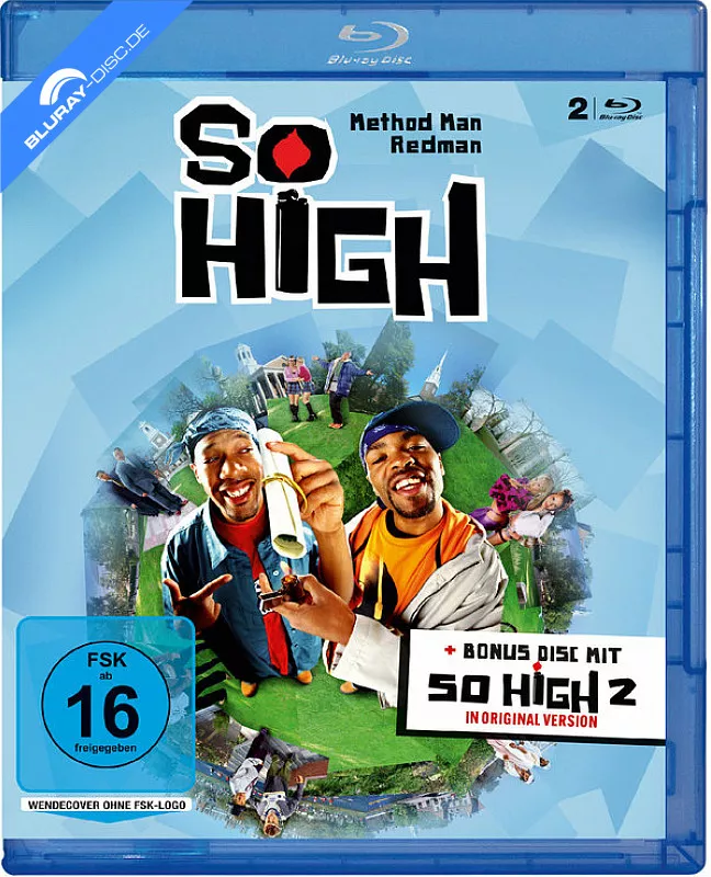so-high---so-high-2-doppelset-neuauflage-de.webp