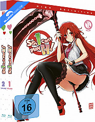 so-i-cant-play-h---vol.-1-2-gesamtausgabe_klein.webp so-i-cant-play-h---vol.-1-2-gesamtausgabe_klein.webp