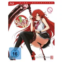 so-i-cant-play-h---vol.-1.webp