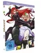 So I Can't Play H - Vol. 2 Blu-ray