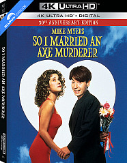 so-i-married-an-axe-murderer-4k-30th-anniversary-edition-us-import_klein.jpg