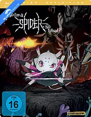 so-im-a-spider-so-what---ich-bin-eine-spinne-na-und-gesamtausgabe-de_klein.webp