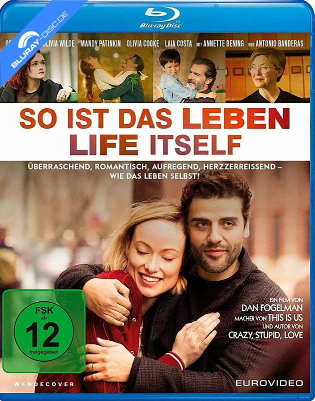 so-ist-das-leben---life-itself-neu.webp