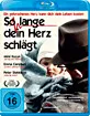 So lange dein Herz schlägt Blu-ray