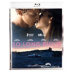 so-long-billie--us.webp