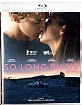 So Long Billie (US Import ohne dt. Ton) Blu-ray