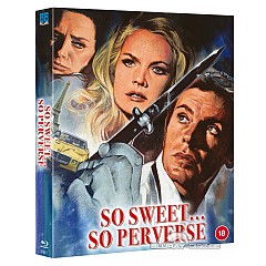so-sweet-so-perverse--limited-deluxe-collectors-edition--uk.jpg so-sweet-so-perverse--limited-deluxe-collectors-edition--uk.jpg