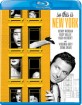 So This Is New York (1948) (Region A - US Import ohne dt. Ton) Blu-ray
