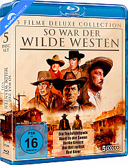 so-war-der-wilde-westen---vol.-2-5-filme-set-deluxe-collection-5-blu-ray-_klein.jpg