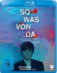 so-was-von-da-de_klein.jpg