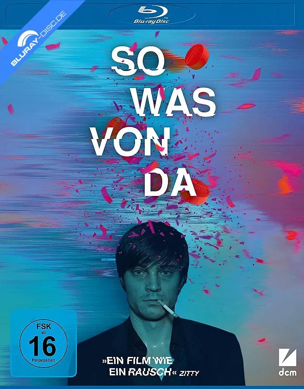 so-was-von-da-neu.webp