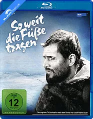so-weit-die-fuesse-tragen-1959-2-blu-ray--neu_klein.webp
