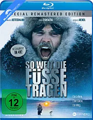 so-weit-die-fuesse-tragen-2001-special-4k-remastered-edition-blu-ray---bonus-blu-ray_klein.webp so-weit-die-fuesse-tragen-2001-special-4k-remastered-edition-blu-ray---bonus-blu-ray_klein.webp