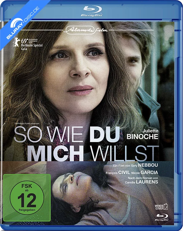 so-wie-du-mich-willst-neu.webp