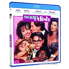 soapdish-1991-us.webp