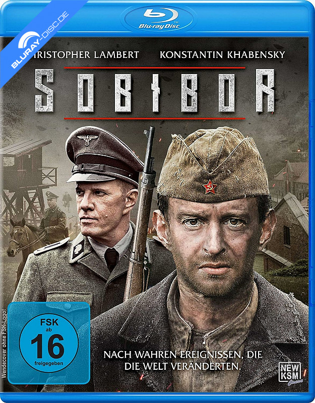 sobibor-2017-neu.webp