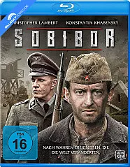 sobibor-2017-neu_klein.webp
