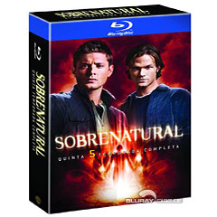 sobrenatural-quinta-temporada-completa-es.webp