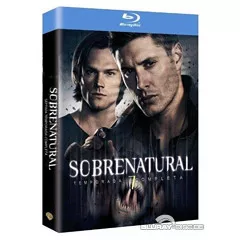 sobrenatural-septima-temporada-completa-es.webp