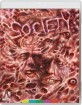 Society (1989) (Blu-ray + DVD) (Region A - US Import ohne dt. Ton) Blu-ray