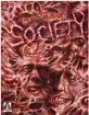 Society (1989) - Digipack Edition (Blu-ray + DVD) (Region A - US Import ohne dt. Ton) Blu-ray
