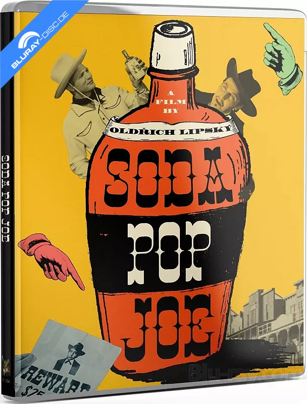 soda-pop-joe-us.webp