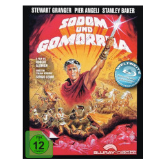sodom-und-gomorrah-limited-mediabook-edition-cover-b-2-blu-ray.jpg