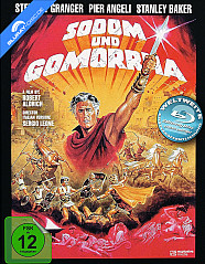 sodom-und-gomorrha-limited-mediabook-edition-cover-b-2-blu-ray-neu_klein.jpg