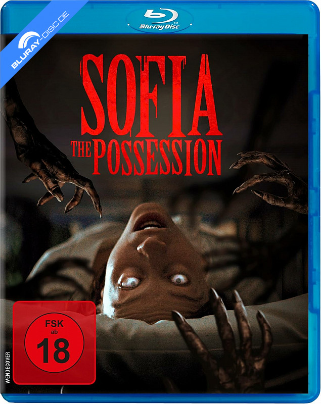 sofia---the-possession-de.jpg sofia---the-possession-de.jpg