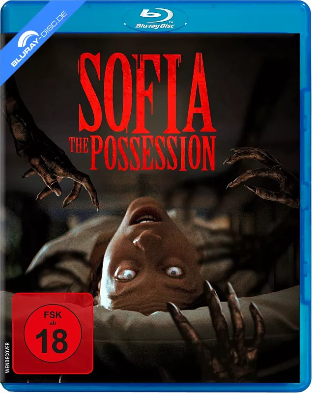 sofia---the-possession-de.webp