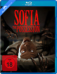 sofia---the-possession-de_klein.jpg