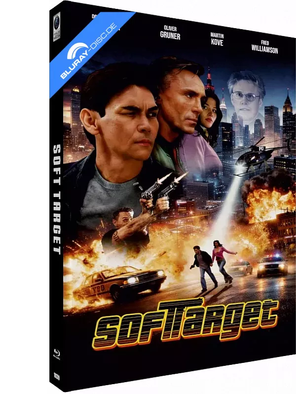 soft-target-2006-limited-hartbox-edition-de.webp