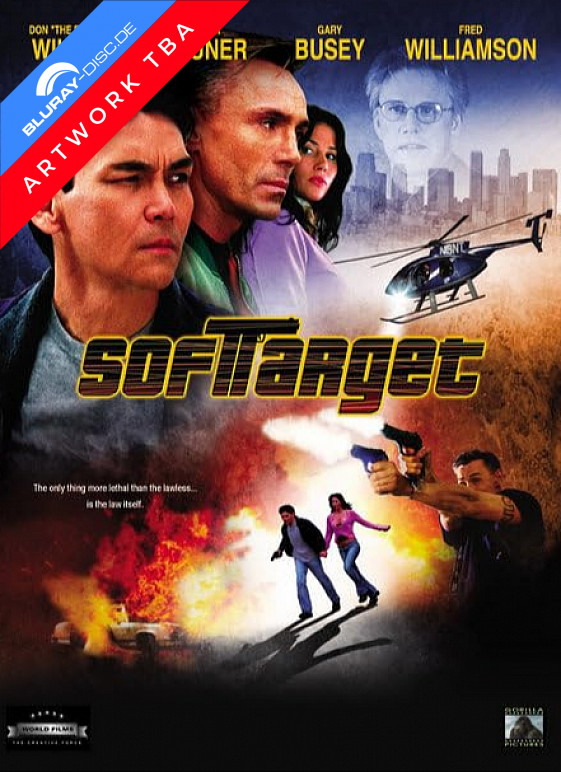 soft-target-2006-limited-mediabook-edition-vorab.webp