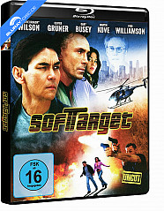 soft-target-2006_klein.jpg