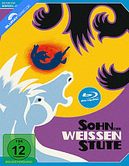 sohn-der-weissen-stute-special-edition-neu_klein.jpg