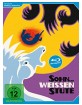 sohn-der-weissen-stute-special-edition_klein.jpg