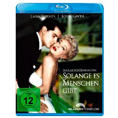 solange-es-menschen-gibt-DE.webp