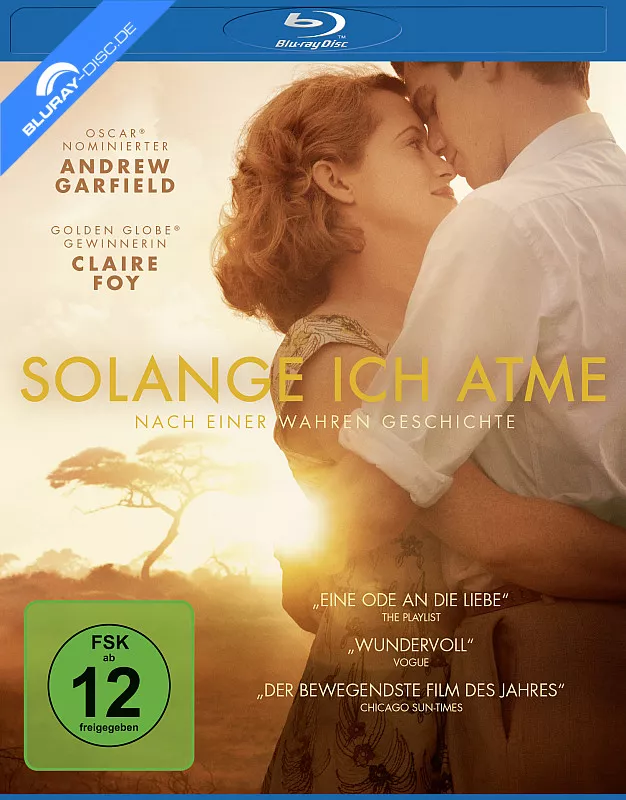 solange-ich-atme-neu.webp