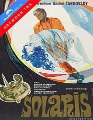 solaris-1972-4k-limited-mediabook-edition-4k-uhd---blu-ray-vorab_klein.webp