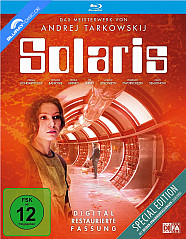 solaris-1972-special-edition-de_klein.jpg