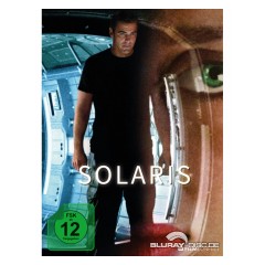 solaris-2002---filmconfect-essentials-limited-mediabook-edition-cover-b-de.jpg