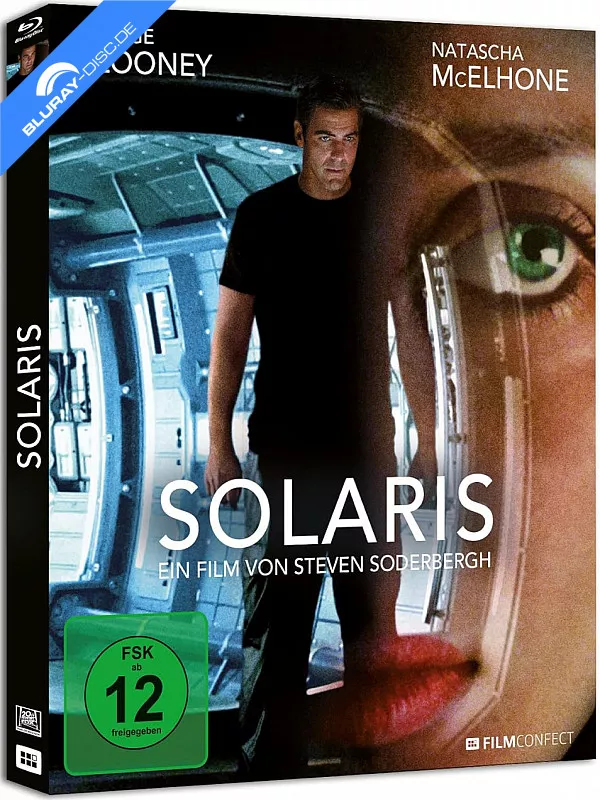 solaris-2002-limited-digipak-edition-neu.webp