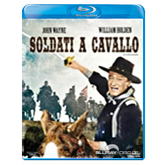 soldati-a-cavallo-it.jpg